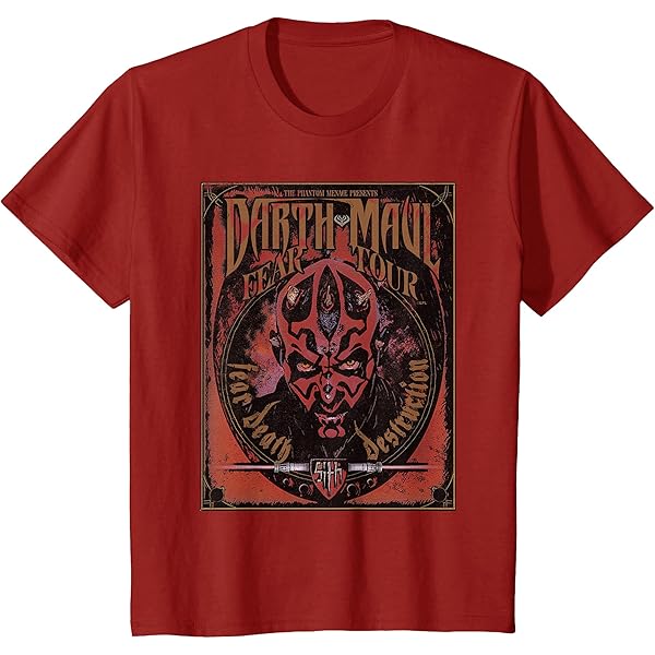 Amazon | スター・ウォーズ パルパティーン皇帝/ダース・シディアス